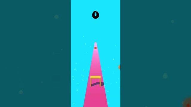 shape shifter # shorts game gameplay