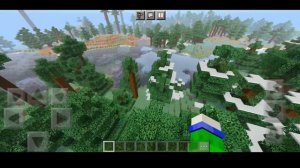 how to download Kelly rtx in minecraft 1.18