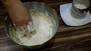 Как приготовить идеальное дрожжевое тесто! Старый Советский рецепт!