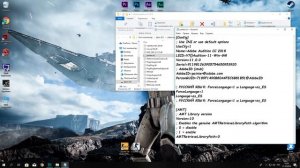 ❤КАК СДЕЛАТЬ ADOBE AUDITION CC 2018 НА РУССКИЙ ЯЗЫК❤#ТУТОРИАЛ