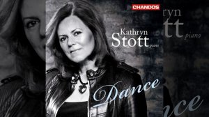 6 Morceaux, Op. 51: II. Polka peu dansante