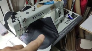 Как самому перетянуть сиденье от коляски мотоцикла Ява 350? Как сделать выкройку чехла сиденья?