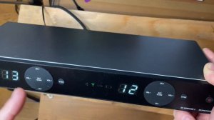 Sennheiser XSW 1-825-A and XSW 1-835-DUAL-A Wireless Microphone Sets Review