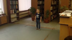 Стихи о Санкт- Петербурге