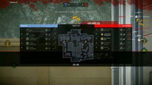 20 Гениальных фраз Русский Мясник