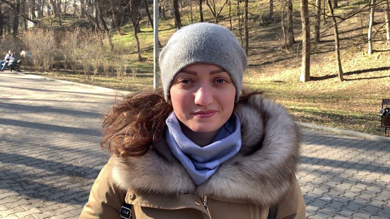 Отзыв санатории «им. И.П. Павлова», г. Ессентуки 2022 г. смотреть онлайн