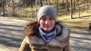 Отзыв санатории «им. И.П. Павлова», г. Ессентуки 2022 г.