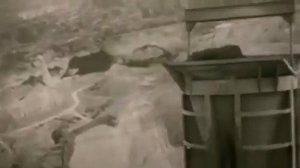 Самые Большие ПЛОТИНЫ в Мире