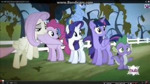 Песня прочь мышей))))