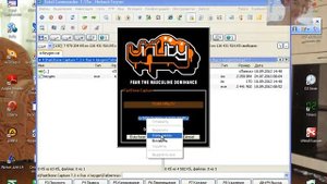 Установка программы FastStone Capture