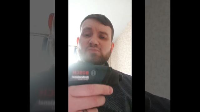 Каким инструментом можно сверлить отверстия в разном материале. Обзлры инструментов. смотреть онлайн