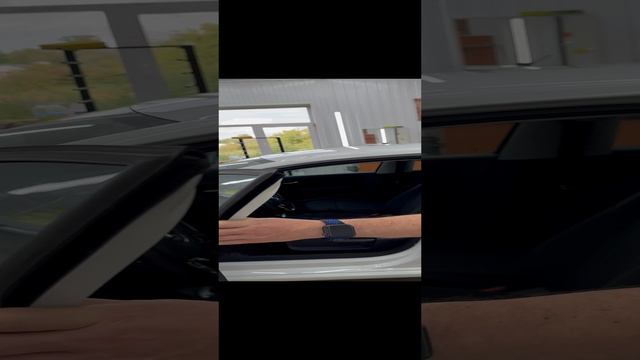 08-08-2024 смотреть онлайн