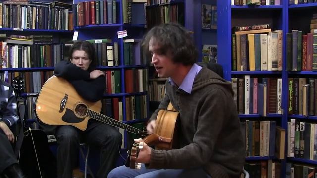 Леонид Зябкин vs Акуй-Халава смотреть онлайн