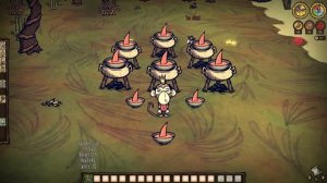 Don't Starve Shipwrecked Guide: "All" Crock Pot Recipes