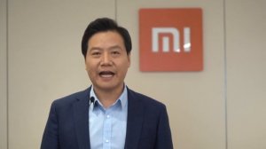Xiaomi БЕЗ Google СЕРВИСОВ? НЕ ПРОБЛЕМА!