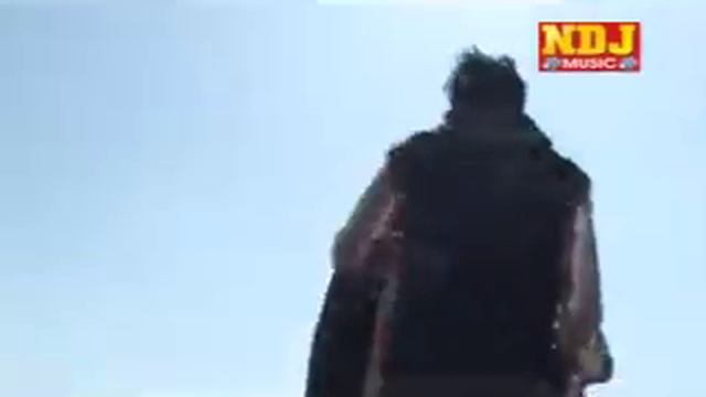 haryanvi letest song / Most Wanted Chora Tha Hatiyar Chalana Bhool Gaya / NDJ music смотреть онлайн