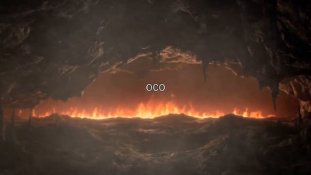 Девятка Известных Демонов #9 смотреть онлайн