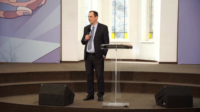 Освобождение - Виктор Вертыло смотреть онлайн