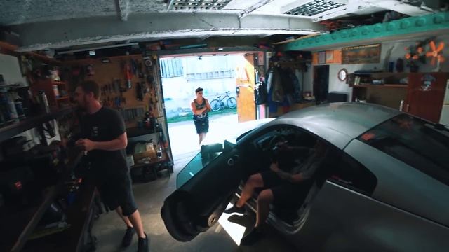 САМЫЙ ДОРОГОЙ ОБМЕН! пора ЭТО заканчивать...