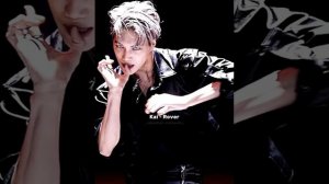 K-pop random dance challenge #1 Танцуй если знаешь эту К-поп хореографию #fyp #rec #kpop #dance