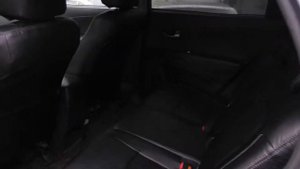 Авточехлы из экокожи для СсангЙонг Актион II поколение