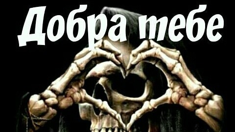 ArcheAge смотреть онлайн