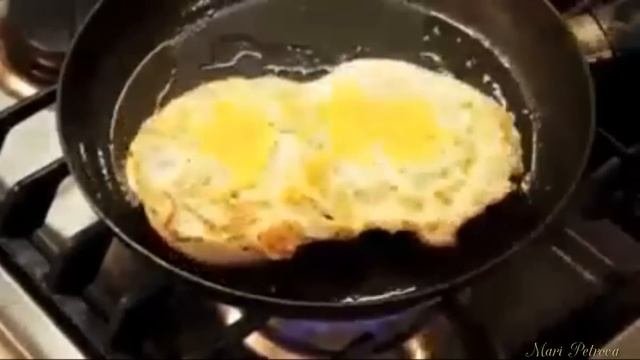 Рецепты для любимого