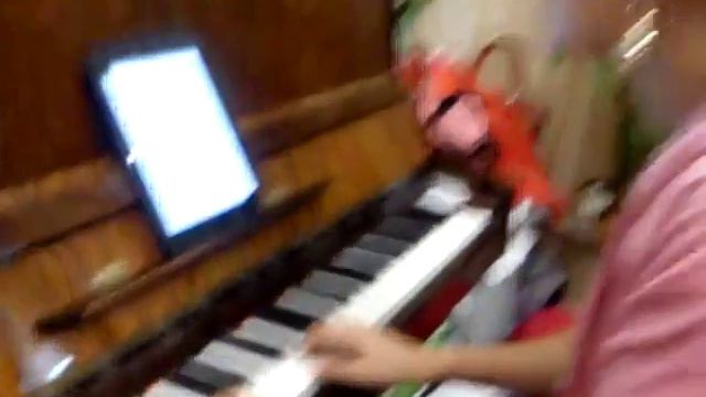 Ф Лей 'История любви' смотреть онлайн