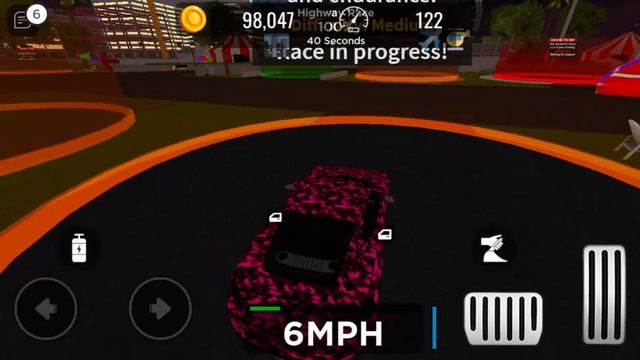 car game mash up смотреть онлайн