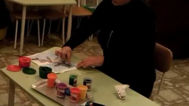 Мы тучи разведем руками (коррекция) смотреть онлайн