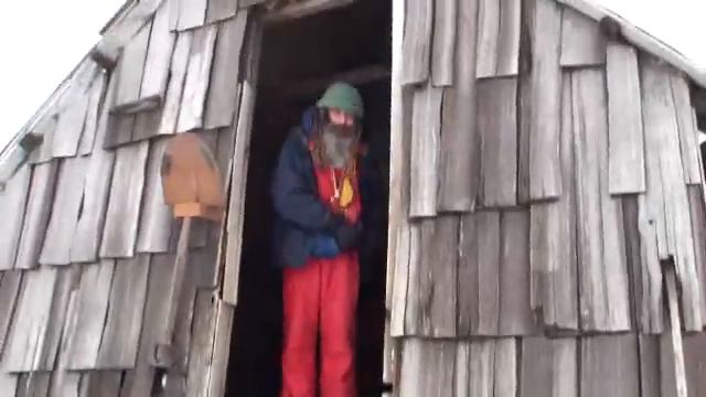 kitchen hut.wmv смотреть онлайн