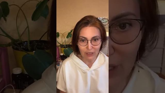 Ароматестирование онлайн