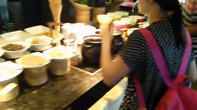 Хайнань отель Huayu Resort & Spa Yalong Bay Sanya смотреть онлайн