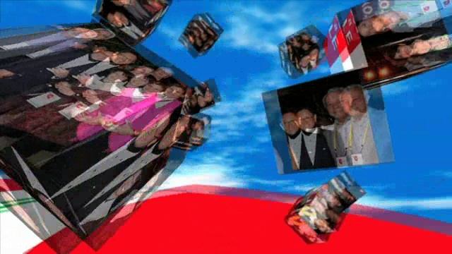 Opening