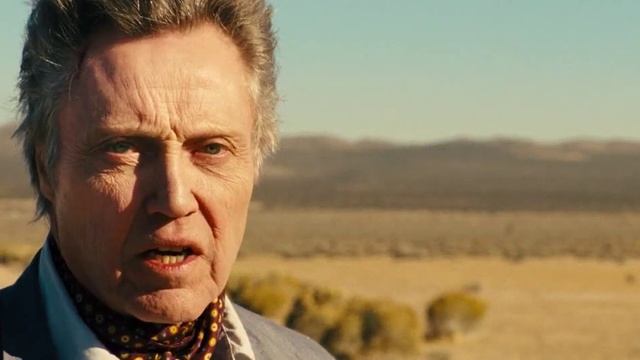 А мне плевать | Вставки для видео | 7 психопатов | Фрагменты из фильма смотреть онлайн