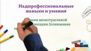 Проектировщик Умного дома