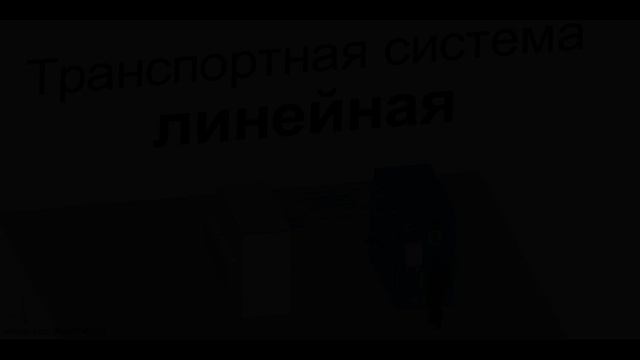 Линейная ТС, варианты работы серия Медиум профи. 20221031 смотреть онлайн