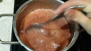 Рахат-лукум рецепт,как приготовить дома,вкусные сладости - Turkish Delight