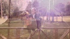 "ИЗОПЛИТ", г.Екатеринбург (2019г)