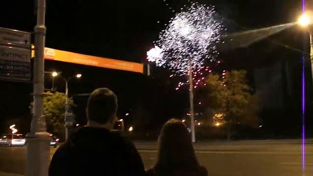 Пятница. Хорошее завершение дня! смотреть онлайн