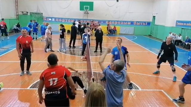 Ассорти - Кемрай - 1 (Кемеровский район)                            0  -   2