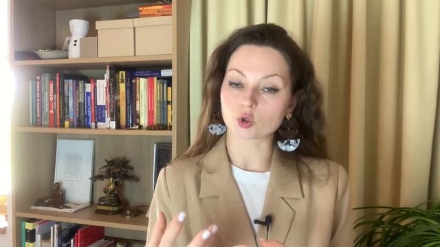 Измена: как сохранить семью? 5 шагов, которые нужно сделать