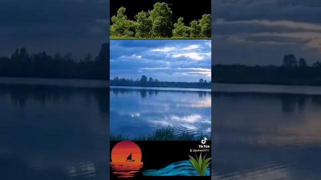 хэерле кичлэр! 🌖🌘🌛