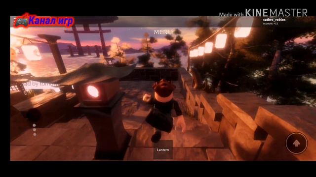 A4 A5 прохождение roblox карта - Toyokawa Inari Shrine - Showcase #PLAY смотреть онлайн