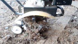 Чудо агрегат "Champion G140VK" Для тех, кто хочет страдать!!!