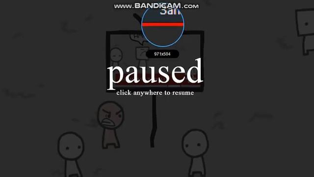 We Become What We Behold. Прохождение смотреть онлайн