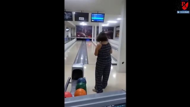 ВидеоПодборка №70 - 28 СМ смотреть онлайн