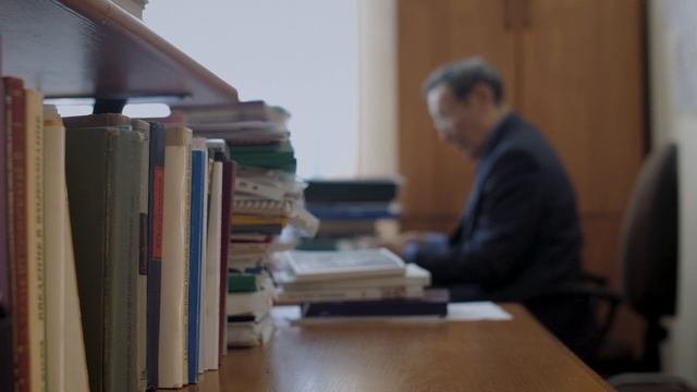 Самныбат санаалаах саха саарына