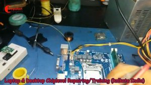 Gigabyte Ga-h61m-s1 No display/Cpu VTT missing problem solved.