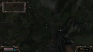 Объединённый пак 2: Документы для Воронина (ЗЛ)